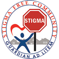 Stigma Logo