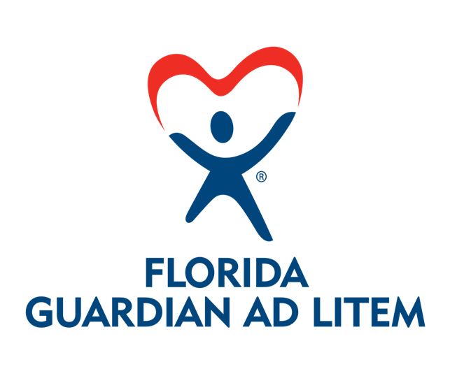Volunteer Trainings and Resources - Florida Guardian ad Litem