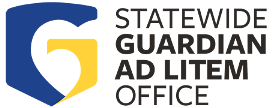 Florida Statewide Guardian ad Litem Office