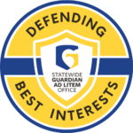 GAL Defending Best Interests Project